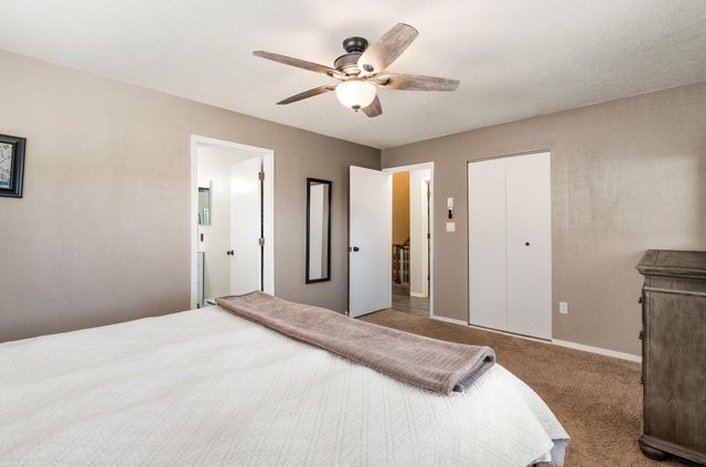 41 Calle Del Media, Tijeras, NM 87059