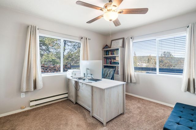 41 Calle Del Media, Tijeras, NM 87059