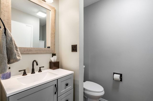 41 Calle Del Media, Tijeras, NM 87059