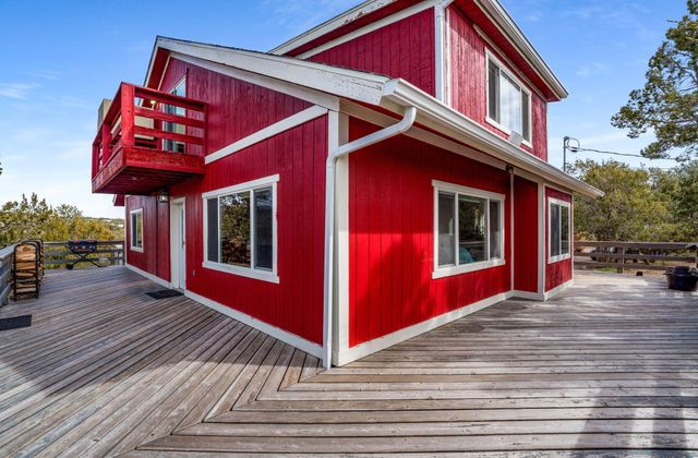 41 Calle Del Media, Tijeras, NM 87059