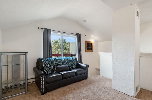 41 Calle Del Media, Tijeras, NM 87059