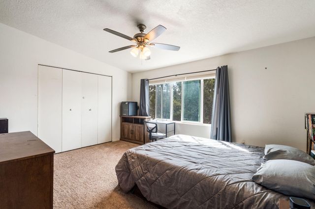 41 Calle Del Media, Tijeras, NM 87059