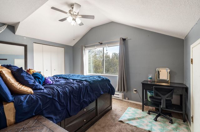 41 Calle Del Media, Tijeras, NM 87059