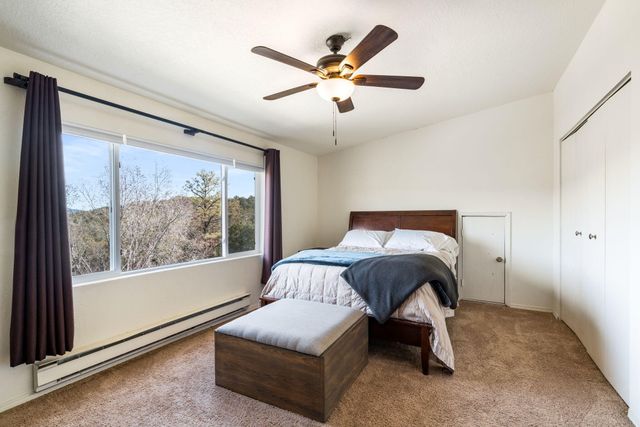 41 Calle Del Media, Tijeras, NM 87059