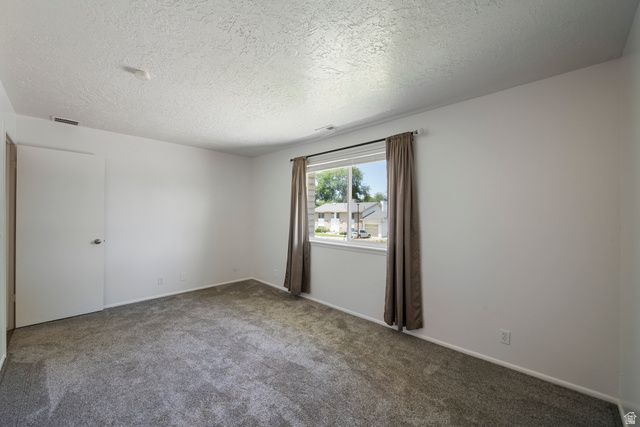 2215 W BONNIEBROOK, Taylorsville, UT 84129