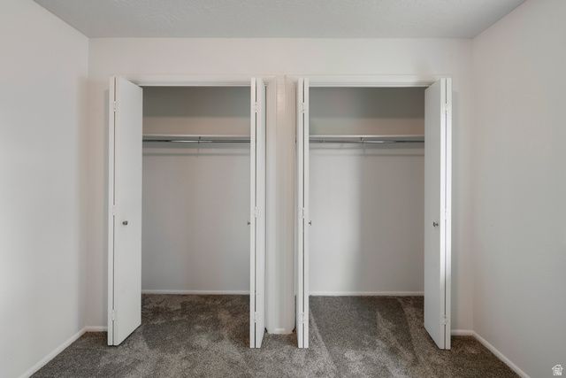 2215 W BONNIEBROOK, Taylorsville, UT 84129