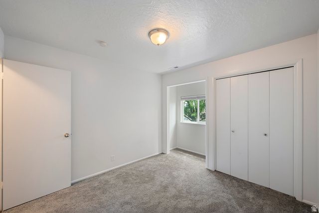 2215 W BONNIEBROOK, Taylorsville, UT 84129