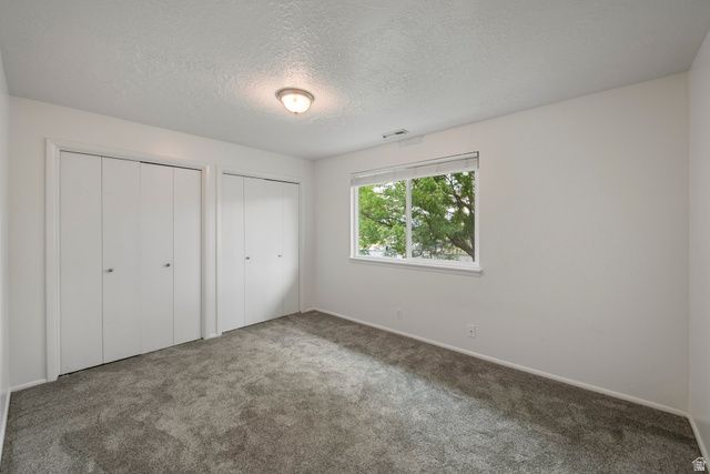 2215 W BONNIEBROOK, Taylorsville, UT 84129