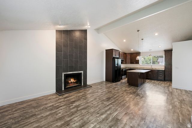 2215 W BONNIEBROOK, Taylorsville, UT 84129