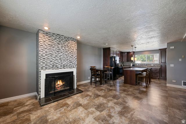 2215 W BONNIEBROOK, Taylorsville, UT 84129