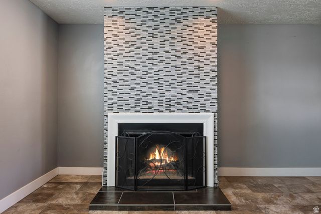 2215 W BONNIEBROOK, Taylorsville, UT 84129