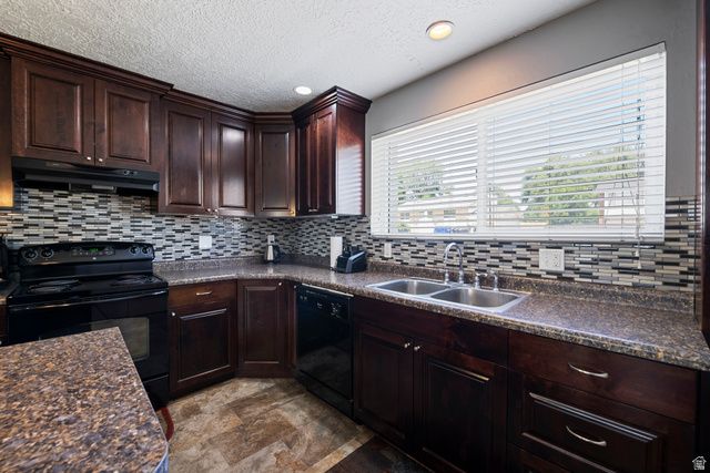 2215 W BONNIEBROOK, Taylorsville, UT 84129