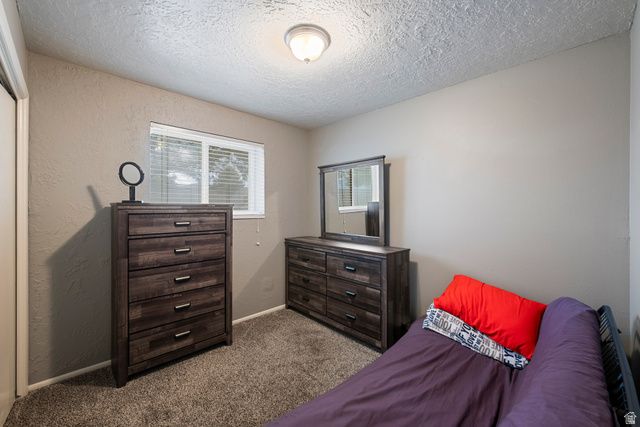 2215 W BONNIEBROOK, Taylorsville, UT 84129