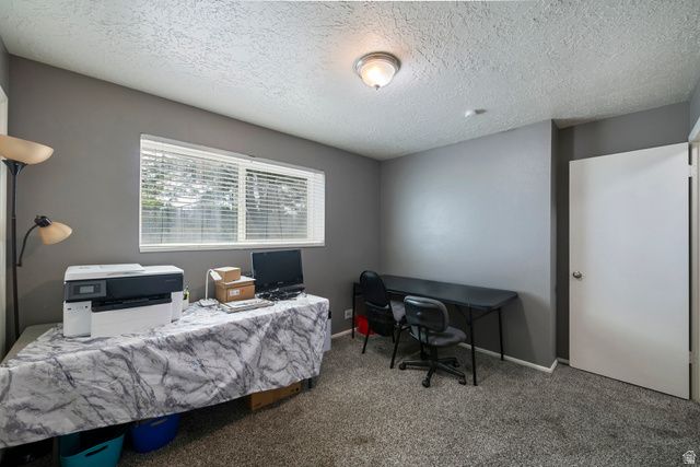 2215 W BONNIEBROOK, Taylorsville, UT 84129