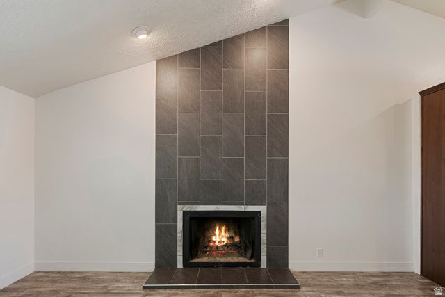 2215 W BONNIEBROOK, Taylorsville, UT 84129