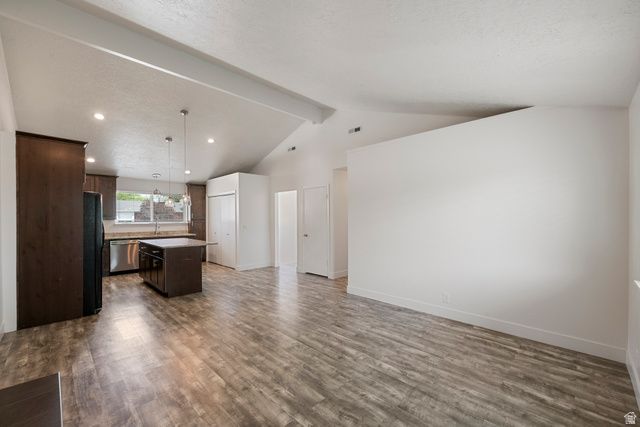 2215 W BONNIEBROOK, Taylorsville, UT 84129