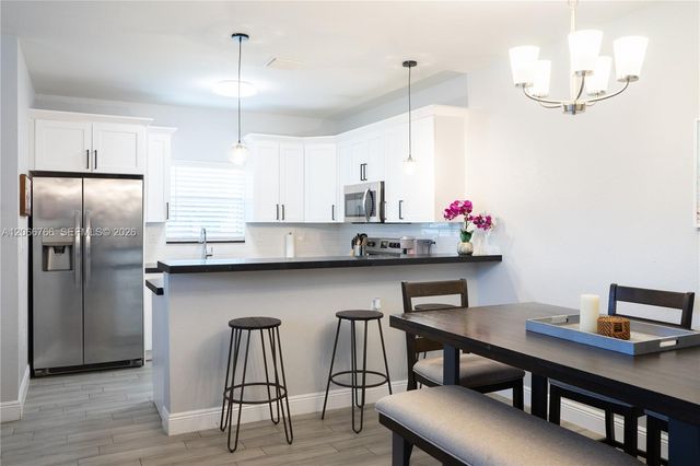 837 NW 14th Way, Fort Lauderdale, FL 33311