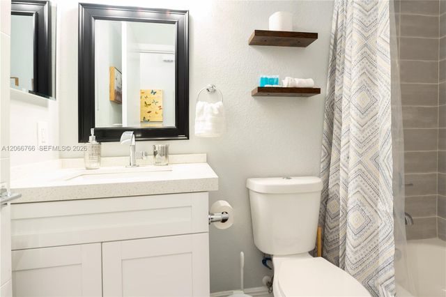 837 NW 14th Way, Fort Lauderdale, FL 33311