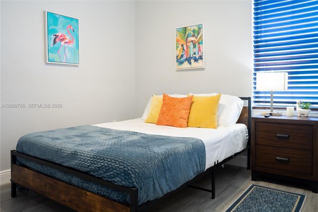837 NW 14th Way, Fort Lauderdale, FL 33311