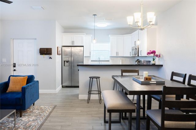 837 NW 14th Way, Fort Lauderdale, FL 33311