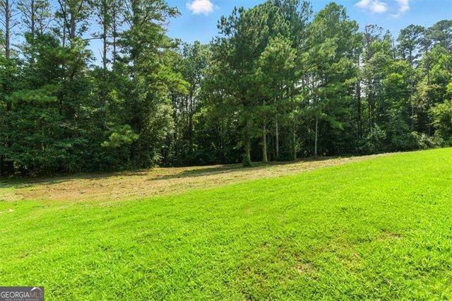 2304 Due West Road, Dallas, GA 30157