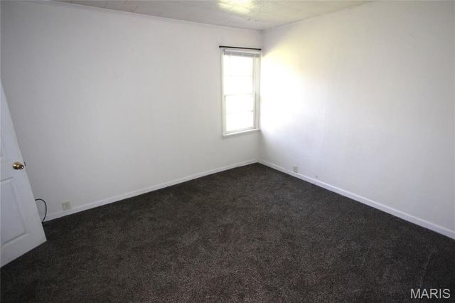 527 Virginia Avenue, Farmington, MO 63640