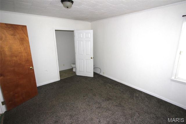 527 Virginia Avenue, Farmington, MO 63640