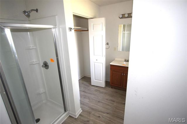 527 Virginia Avenue, Farmington, MO 63640