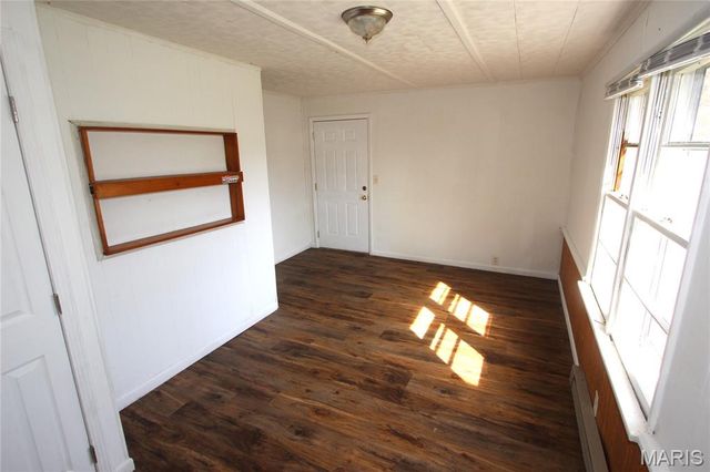 527 Virginia Avenue, Farmington, MO 63640