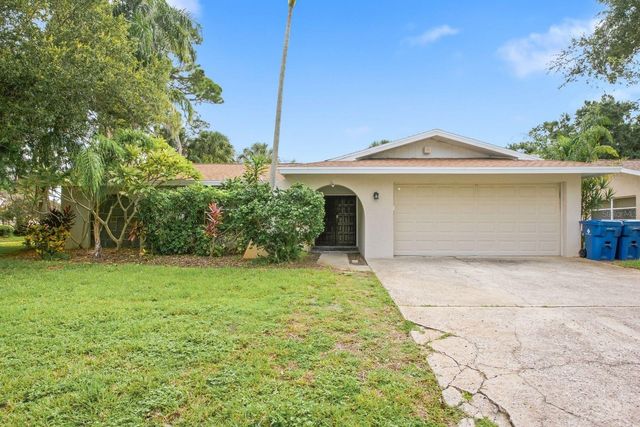 9165 136TH STREET, Seminole, FL 33776