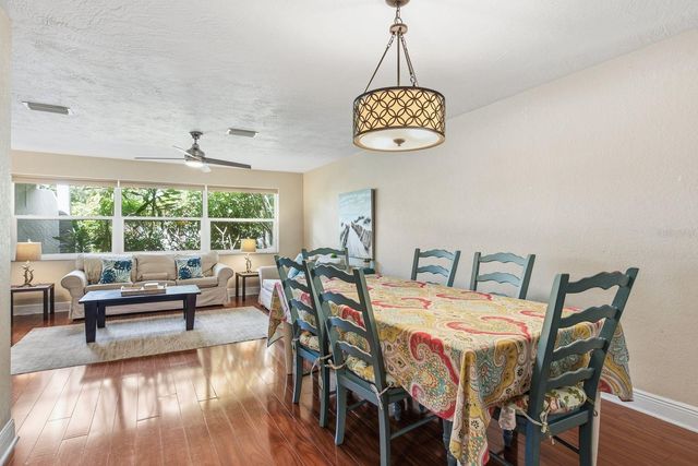9165 136TH STREET, Seminole, FL 33776