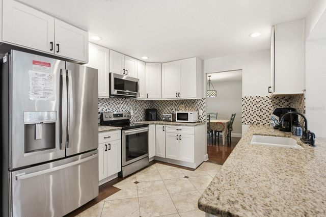 9165 136TH STREET, Seminole, FL 33776