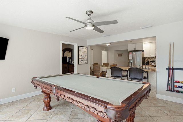 9165 136TH STREET, Seminole, FL 33776