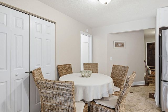 9165 136TH STREET, Seminole, FL 33776