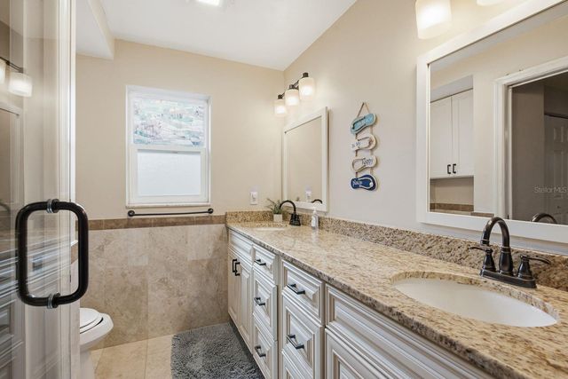 9165 136TH STREET, Seminole, FL 33776
