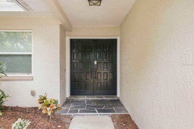 9165 136TH STREET, Seminole, FL 33776