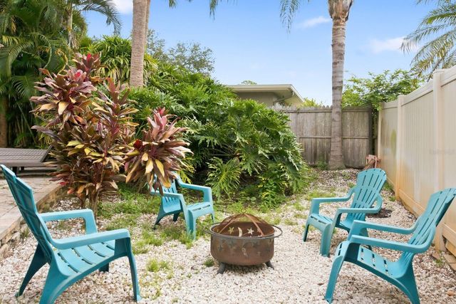 9165 136TH STREET, Seminole, FL 33776