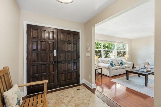 9165 136TH STREET, Seminole, FL 33776