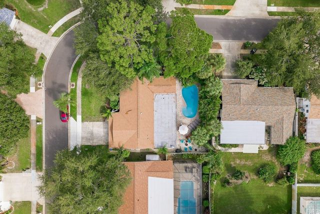 9165 136TH STREET, Seminole, FL 33776