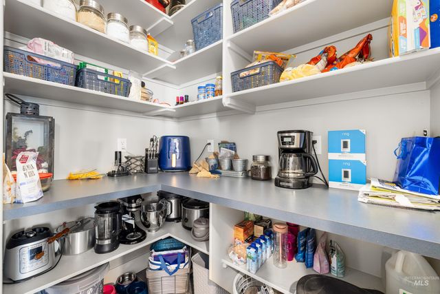 1016 W Rose Quartz, Kuna, ID 83634