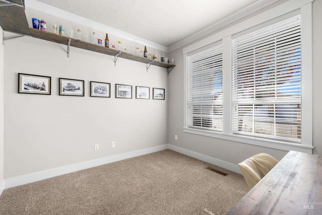 1016 W Rose Quartz, Kuna, ID 83634