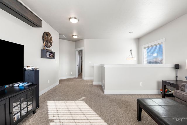 1016 W Rose Quartz, Kuna, ID 83634