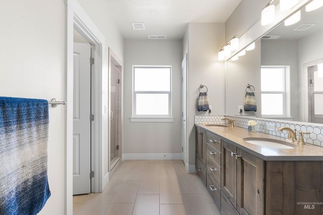 1016 W Rose Quartz, Kuna, ID 83634