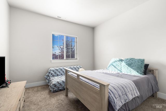 1016 W Rose Quartz, Kuna, ID 83634