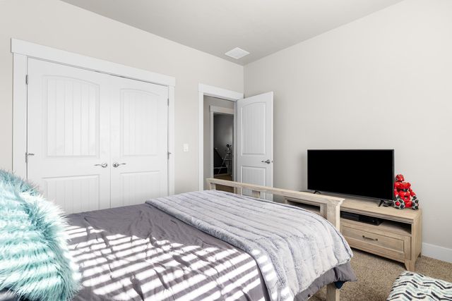 1016 W Rose Quartz, Kuna, ID 83634