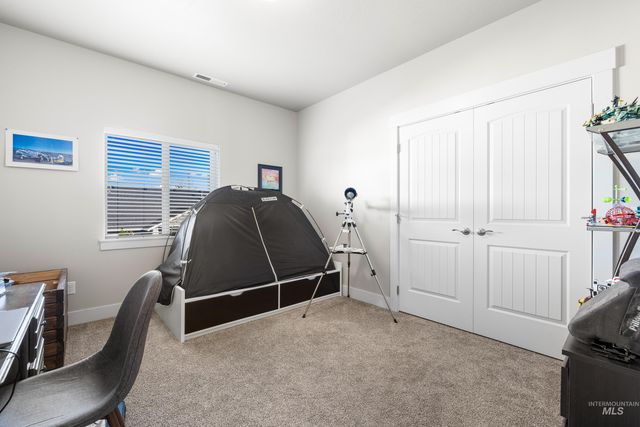 1016 W Rose Quartz, Kuna, ID 83634