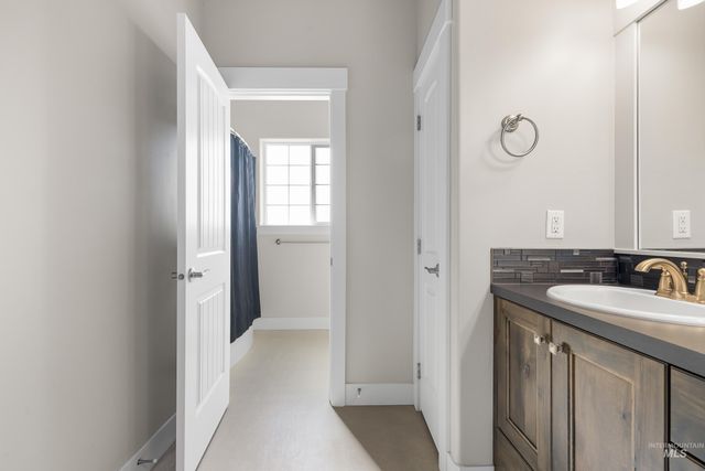 1016 W Rose Quartz, Kuna, ID 83634