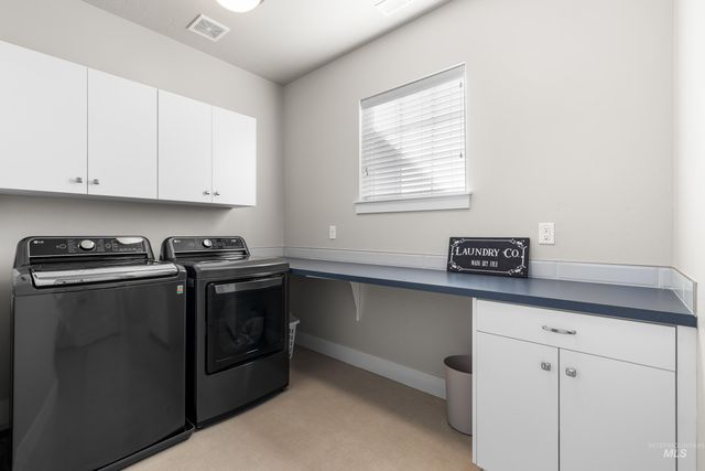 1016 W Rose Quartz, Kuna, ID 83634