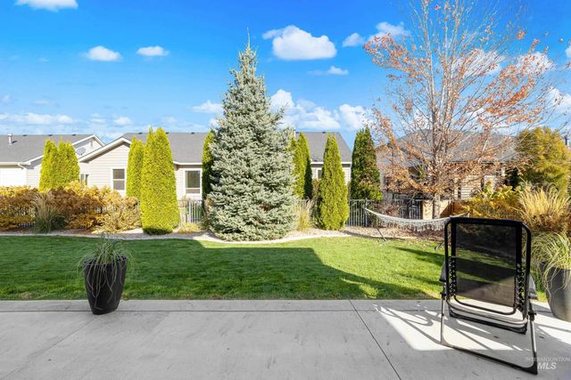 1016 W Rose Quartz, Kuna, ID 83634