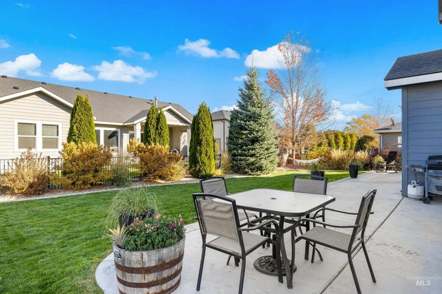 1016 W Rose Quartz, Kuna, ID 83634